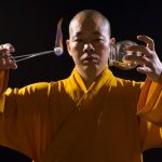 Corsi di Qigong, Chi Kung e medicina tradizionale cinese